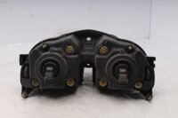 Dual headlights, main headlights, front Suzuki GSF 1200 S Bandit WVA9 01-05