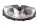 Dual headlights, main headlights, front Suzuki GSF 1200 S Bandit WVA9 01-05