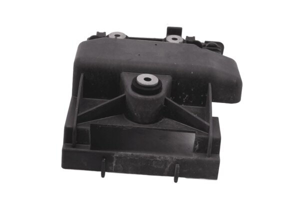 CDI holder electronics box control unit holder CDI BMW F 800 GS E8GS 0219 08-12