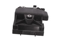 CDI holder electronics box control unit holder CDI BMW F...