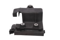CDI holder electronics box control unit holder CDI BMW F...