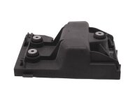 CDI holder electronics box control unit holder CDI BMW F 800 GS E8GS 0219 08-12