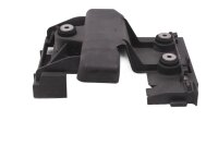 CDI holder electronics box control unit holder CDI BMW F 800 GS E8GS 0219 08-12