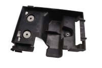 CDI holder electronics box control unit holder CDI BMW F 800 GS E8GS 0219 08-12
