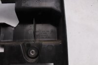 CDI holder electronics box control unit holder CDI BMW F 800 GS E8GS 0219 08-12