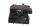 CDI holder electronics box control unit holder CDI BMW F 800 GS E8GS 0219 08-12