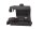 CDI holder electronics box control unit holder CDI BMW F 800 GS E8GS 0219 08-12
