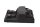 CDI holder electronics box control unit holder CDI BMW F 800 GS E8GS 0219 08-12