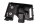 CDI holder electronics box control unit holder CDI BMW F 800 GS E8GS 0219 08-12