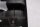 CDI holder electronics box control unit holder CDI BMW F 800 GS E8GS 0219 08-12