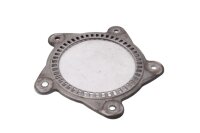 ABS sensor ring rear impulse wheel brake ring rear wheel...