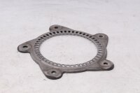 ABS Sensorring hinten Impulsrad Bremsring Hinterrad BMW F 800 GS E8GS 0219 08-12