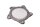 ABS Sensorring hinten Impulsrad Bremsring Hinterrad BMW F 800 GS E8GS 0219 08-12