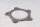 ABS Sensorring hinten Impulsrad Bremsring Hinterrad BMW F 800 GS E8GS 0219 08-12