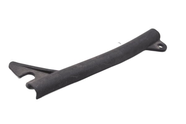 Swing chain guide rail plastic BMW F 800 GS E8GS 0219 08-12
