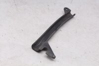 Swing chain guide rail plastic BMW F 800 GS E8GS 0219 08-12