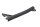 Swing chain guide rail plastic BMW F 800 GS E8GS 0219 08-12