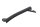 Swing chain guide rail plastic BMW F 800 GS E8GS 0219 08-12