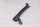 Swing chain guide rail plastic BMW F 800 GS E8GS 0219 08-12