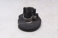 Throttle cable holder, twist grip mount, throttle grip unit BMW F 800 GS E8GS 0219 08-12