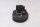 Throttle cable holder, twist grip mount, throttle grip unit BMW F 800 GS E8GS 0219 08-12