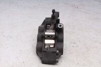 Forreste højre bremsekaliber Tokico fire-stempel Suzuki GSF 1200 S Bandit WVA9 01-05