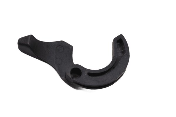 Chokehebel Zugfeder Halter Vergaser Suzuki GSF 1200 S Bandit WVA9 01-05