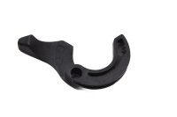 Choke lever tension spring holder carburetor Suzuki GSF...