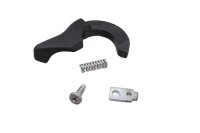 Chokehebel Zugfeder Halter Vergaser Suzuki GSF 1200 S Bandit WVA9 01-05