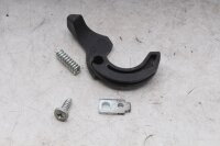 Chokehebel Zugfeder Halter Vergaser Suzuki GSF 1200 S Bandit WVA9 01-05