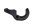 Chokehebel Zugfeder Halter Vergaser Suzuki GSF 1200 S Bandit WVA9 01-05