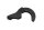 Chokehebel Zugfeder Halter Vergaser Suzuki GSF 1200 S Bandit WVA9 01-05