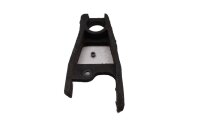 Chain guard sprocket cover drive chain Suzuki GSF 1200 S...