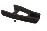 Chain guard sprocket cover drive chain Suzuki GSF 1200 S...