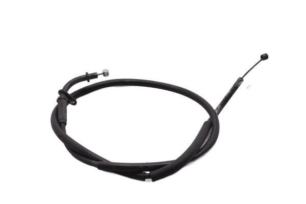 Chokekabel Bowdenkabel Koude starter Suzuki GSF 1200 S Bandit WVA9 01-05