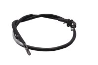 Choke cable Bowden cable Cold starter Suzuki GSF 1200 S...
