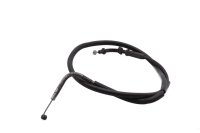 Chokekabel Bowdenkabel Koude starter Suzuki GSF 1200 S Bandit WVA9 01-05
