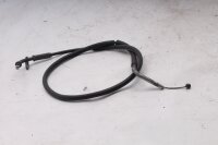 Chokekabel Bowdenkabel Koude starter Suzuki GSF 1200 S Bandit WVA9 01-05