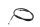 Chokekabel Bowdenkabel Koude starter Suzuki GSF 1200 S Bandit WVA9 01-05