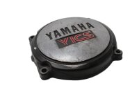 Linker motorkap, dynamo-kap, ontstekingskap Yamaha XJ 550...