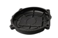 Linker motorkap, dynamo-kap, ontstekingskap Yamaha XJ 550...