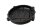 Cache moteur gauche, cache alternateur, cache allumage Yamaha XJ 550 4V8 84-84