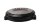 Cache moteur gauche, cache alternateur, cache allumage Yamaha XJ 550 4V8 84-84