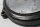 Cache moteur gauche, cache alternateur, cache allumage Yamaha XJ 550 4V8 84-84