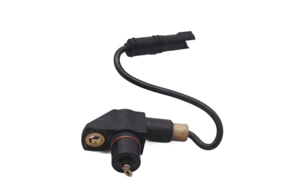 Moottorin kierroslukuanturi, kampiakselin anturi, pulssigeneraattori BMW F 800 GS E8GS 0219 08-12