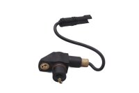 Motortoerentalsensor, krukassensor, pulsgenerator BMW F...
