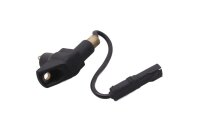 Motortoerentalsensor, krukassensor, pulsgenerator BMW F...