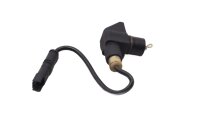 Moottorin kierroslukuanturi, kampiakselin anturi, pulssigeneraattori BMW F 800 GS E8GS 0219 08-12