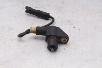 Moottorin kierroslukuanturi, kampiakselin anturi, pulssigeneraattori BMW F 800 GS E8GS 0219 08-12