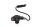 Moottorin kierroslukuanturi, kampiakselin anturi, pulssigeneraattori BMW F 800 GS E8GS 0219 08-12